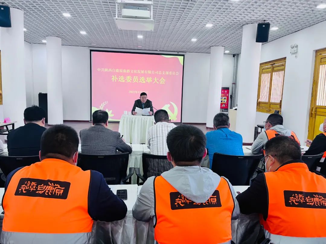 1653116753253563.jpg 1651117637487644.jpg