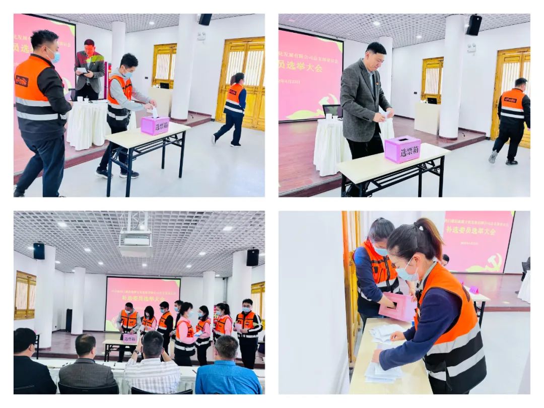 1653116763245609.jpg 1651117651619872.jpg