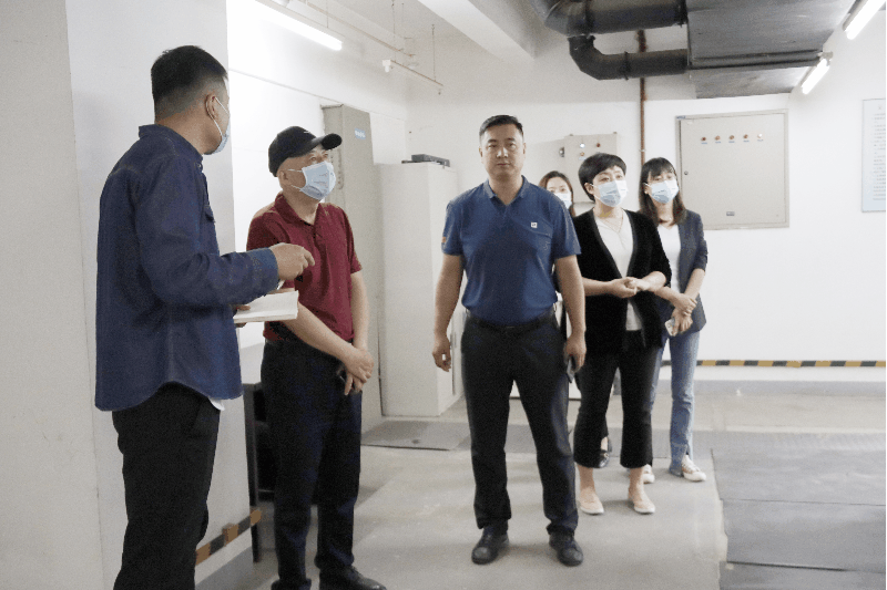 1653120686158744.png 1651122232815971.png