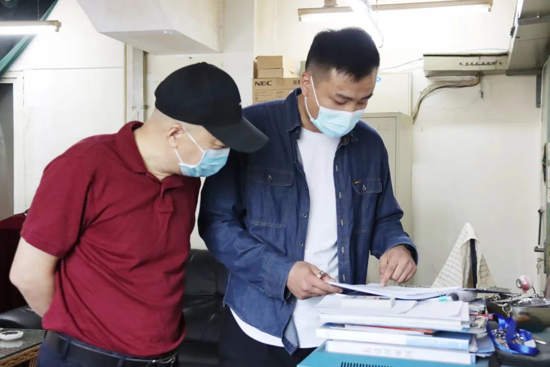 1653120697264986.png 1651122247434035.png