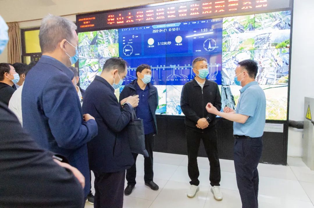 1653120761739731.jpg 1651122575258250.jpg