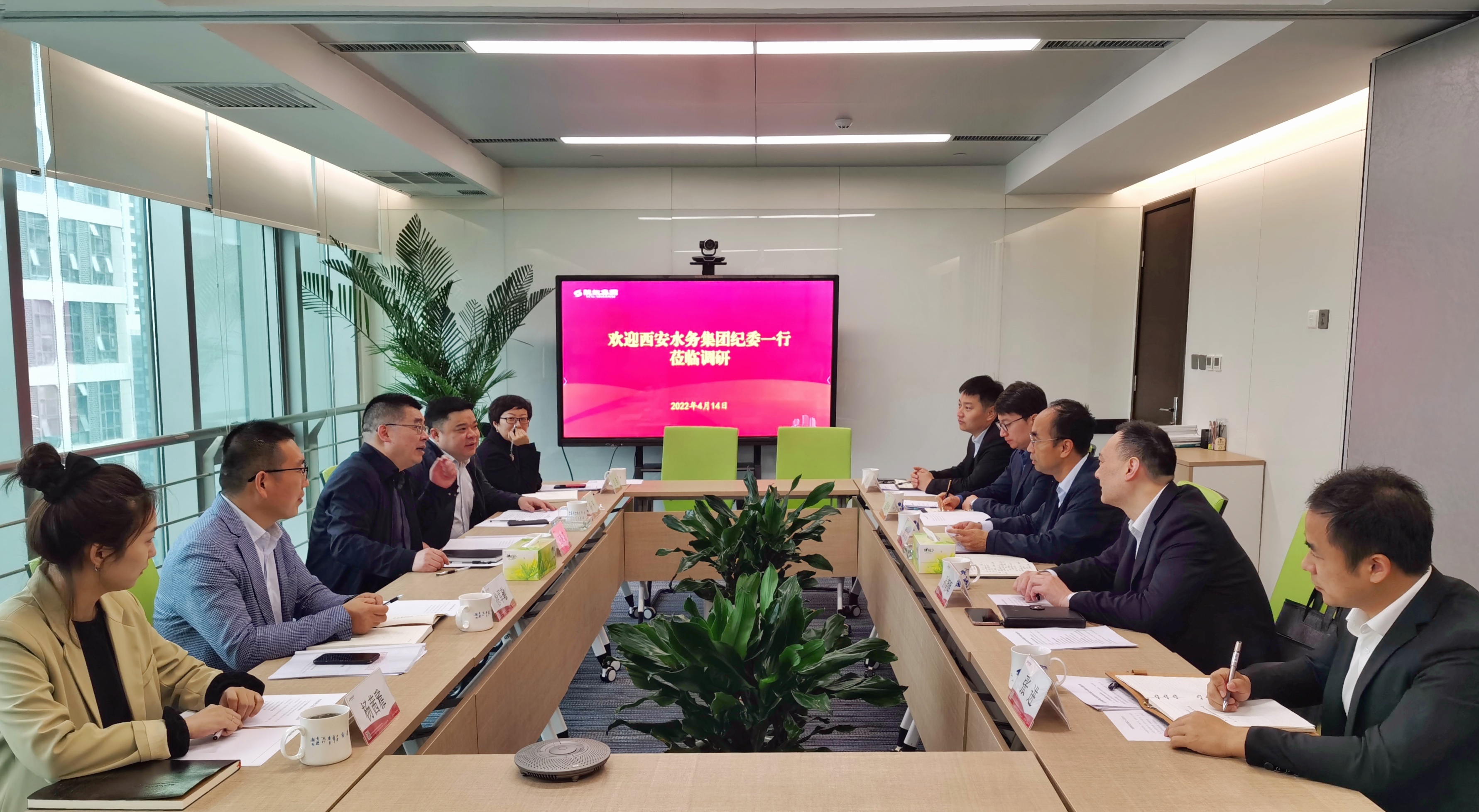 1653980699514510.jpg 1649995844386954.jpg