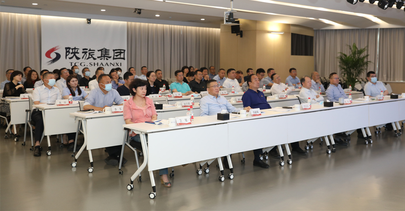 1653981236447401.jpg 1651136780144981.jpg