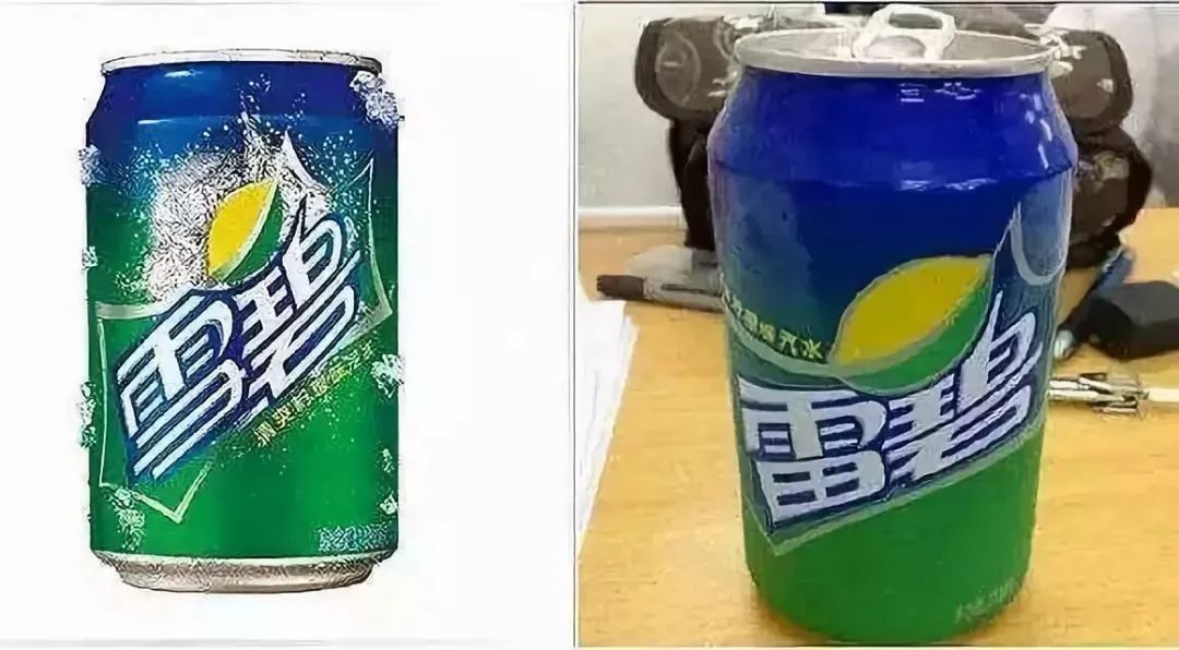 19aa92f89ed9ae39008ef6e20bd2fd85.jpg 43.jpg