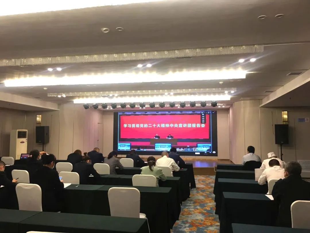 3269867b93442e028c73fcfbb526b212.jpg 12.jpg