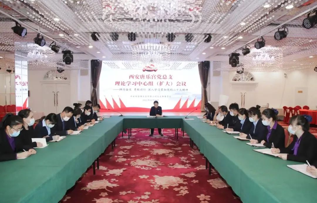 7eccd341e4ef353a7ebf41af8fbac911.jpg 14.jpg