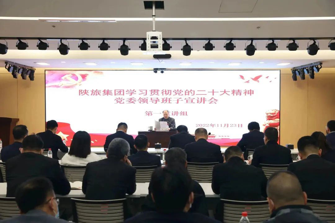 c59d497857d2dece660b39bcd49fa84e.jpg 1.jpg