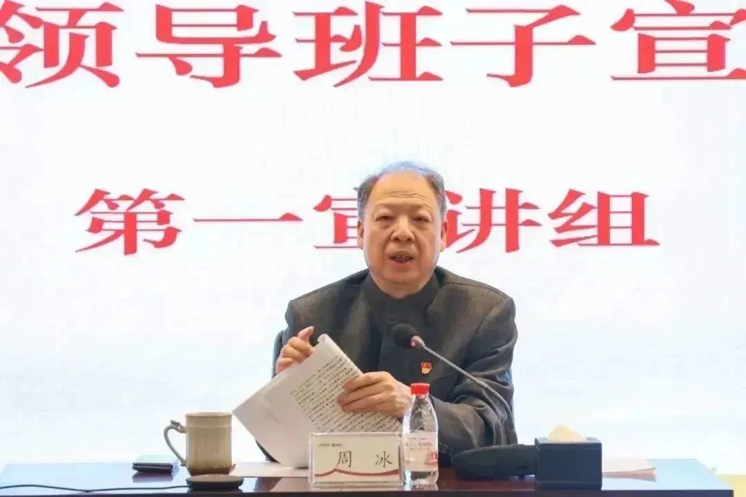 a987ce5cbb719194d9c40ccba5cb93b6.jpg 2.jpg