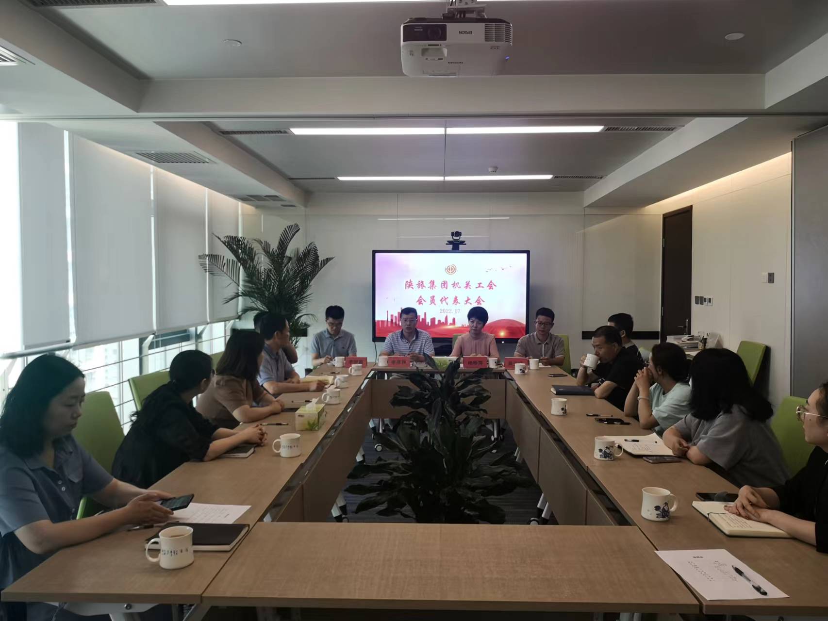 ac35050a1743cc543d83402efd84375e.jpg 397b324cadb24a7465c9ccfb057f499.jpg