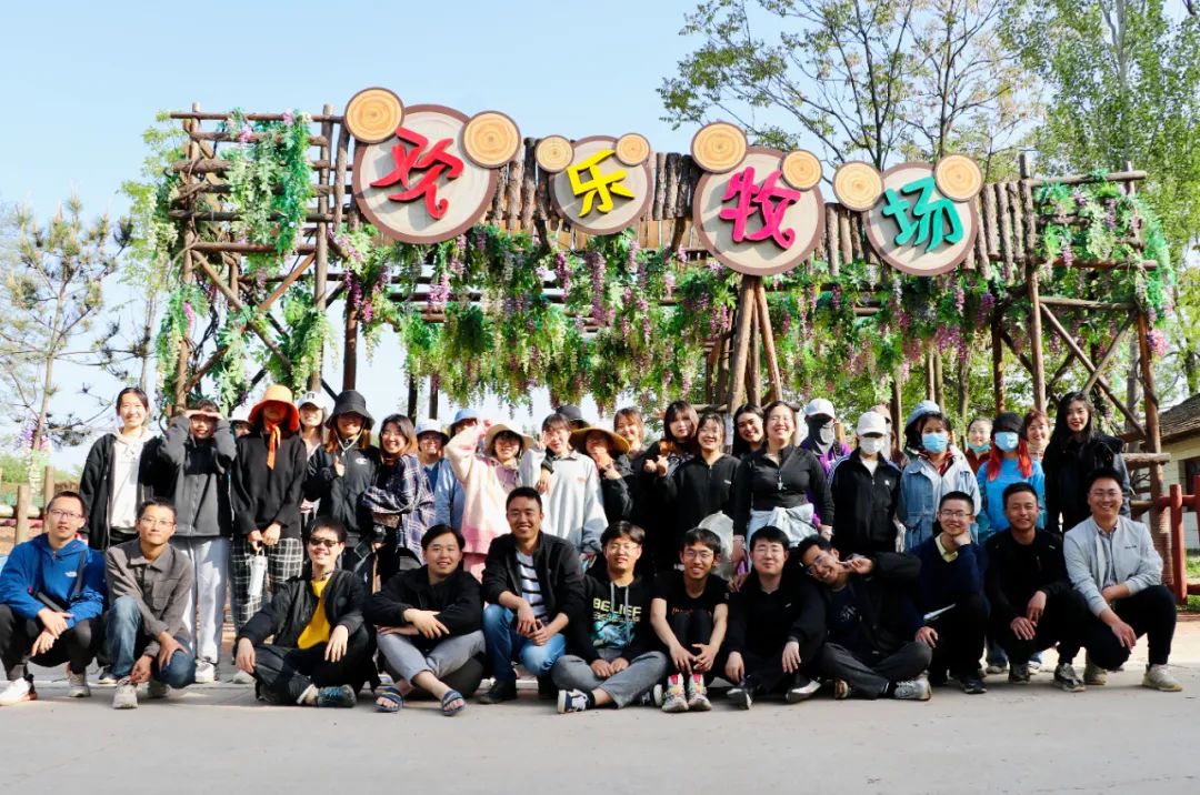 af6b3a21fe18d091c68b556a47fc08ec.jpg 微信圖片_20221031103938.jpg