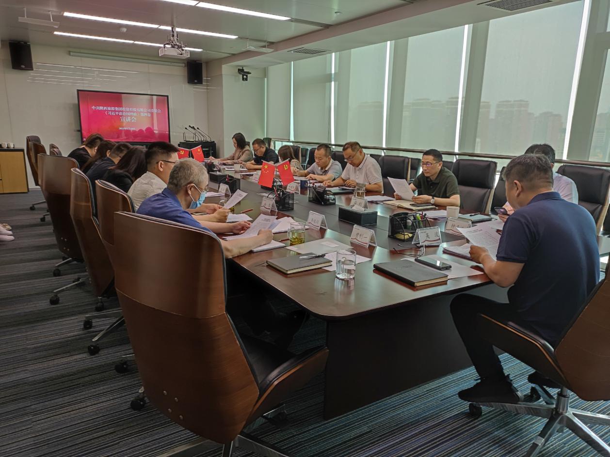 b57542e13a947826ea49202c3c4a0903.jpg 圖1.jpg