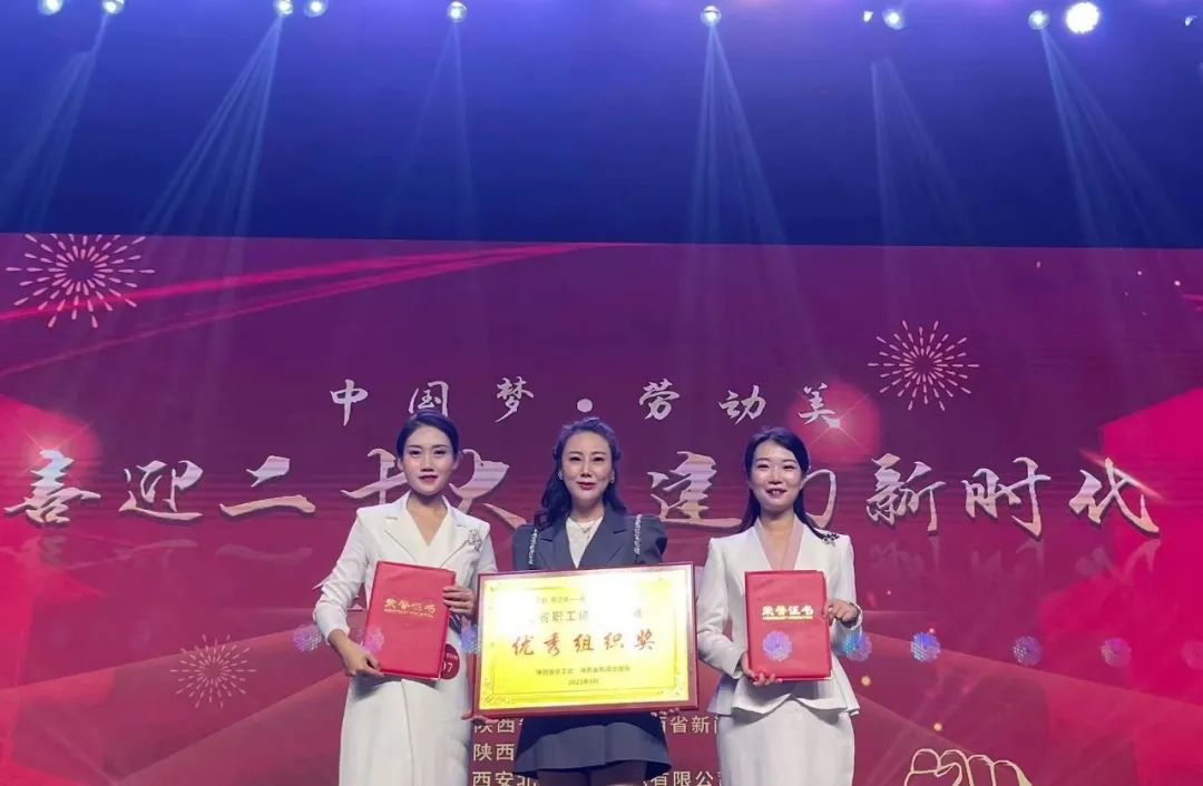 微信圖片_20221008101603.jpg
