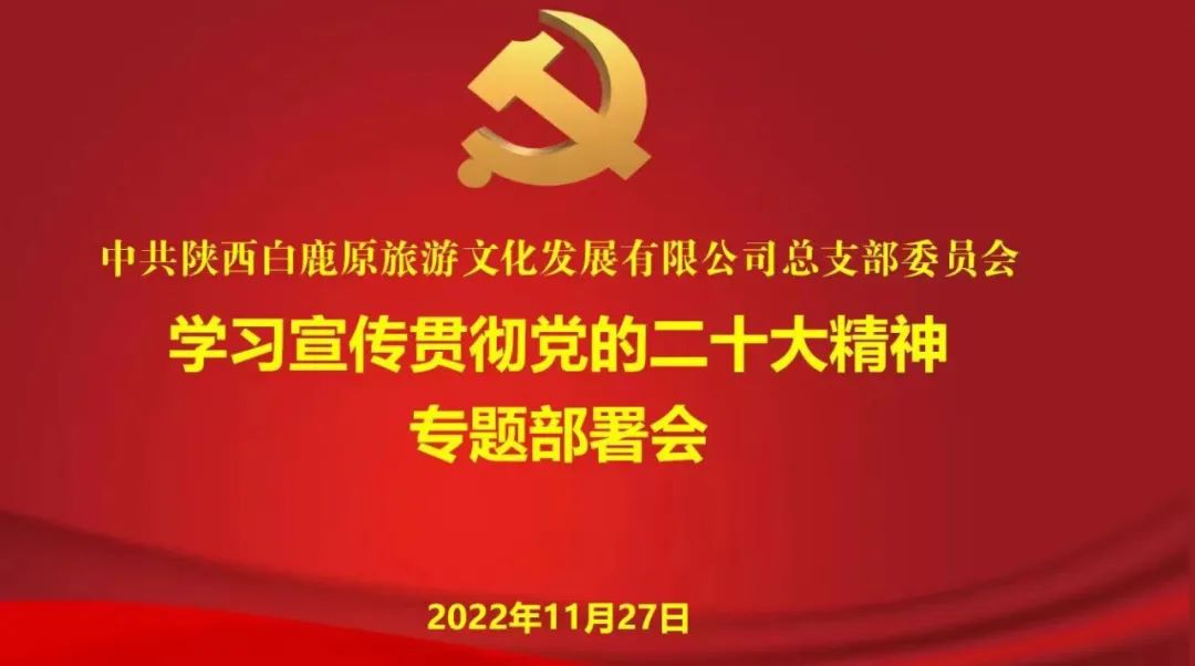 d926a659147a04163c45e39e69387b2c.jpg 7.jpg