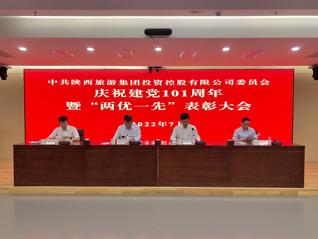 e1f0c1295c04d257ec64e737500dd7a1.jpg 圖1.jpg