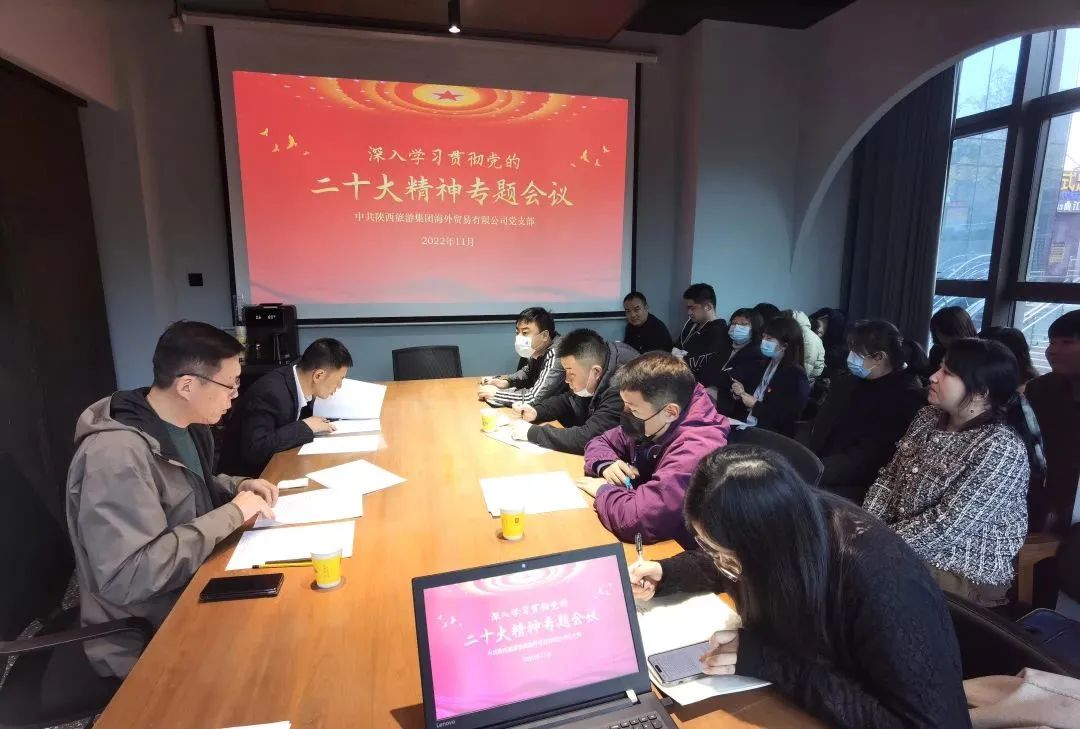 f3e2c147ea1a8f03459fb0d3fc3256e7.jpg 19.jpg